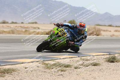 media/May-10-2025-Race Pace (Sat) [[db32fef2da]]/Verified/9-Turn 15 Inside (1125am)/